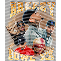 idol singer-GS  2517